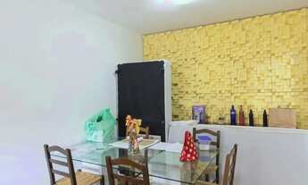 Imagem 7: Apartamento à Venda - Brooklin, 3 Quartos, 110 m2