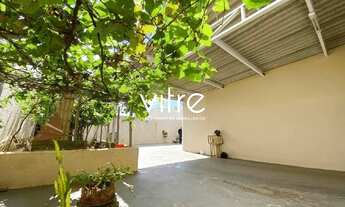 Imagem 7: Casa à venda no bairro São Jorge em Uberlândia