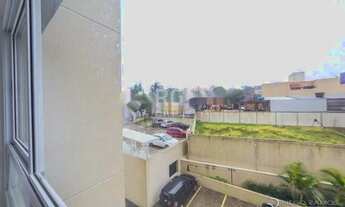 Imagem 5: Apartamento para Venda - 56.82m², 2 dormitórios, sendo 1 suites, 1 vaga - Alto Petrópolis