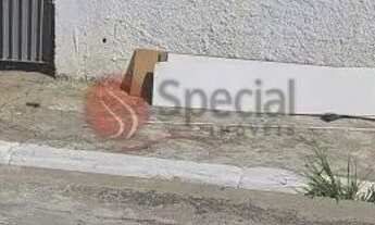 Imagem 2: Terreno à venda na Vila Invernada