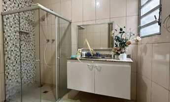 Imagem 7: CASA PARA VENDA - COMENDADOR SOARES - NOVA IGUAÇU VALOR DA VENDA: R$520.000