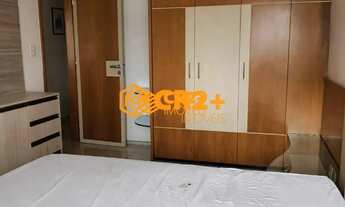 Imagem 7: Apartamento à venda com 90m² , 2 quartos no Pina