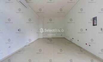 Imagem 2: Sala Comercial para ALUGAR, Vila Bocaina, Mauá, SP