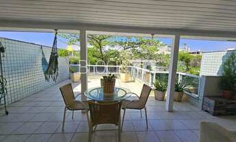 Imagem 6: Recreio dos Bandeirantes