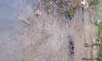 Imagem 3: Vende-se terreno no Residencial Ribeira Maracanã