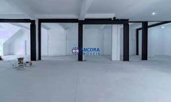 Imagem 7: Salão comercial para locação - Vila Nilo