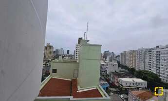 Imagem 6: Apartamento de 2 quartos à venda no Centro