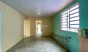 Imagem 7: Casa em Bairro bem localizado!!