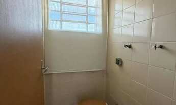 Imagem 4: Imóvel para aluguel possui 15 metros quadrados em Penha de França - São Paulo - SP