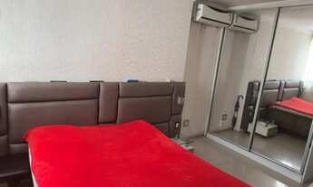 Imagem 6: Apartamento no Jardim renascença