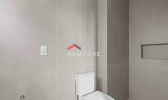 Imagem 6: Apartamento em Rua Tenente Manoel Corrêa - Centro - Canela/RS