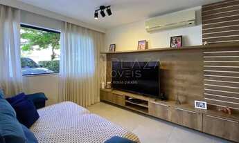 Imagem 5: Casa com 3 dormitórios à venda, 132 m² por R$ 650.000,00 - Vargem Grande - Rio de Janeiro