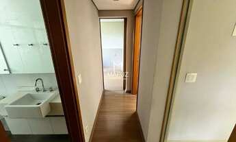 Imagem 5: Apartamento a venda no Vila da Serra- Nova Lima/MG