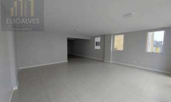 Imagem 2: DUPLEX 3 QUARTOS NO PARAÍSO