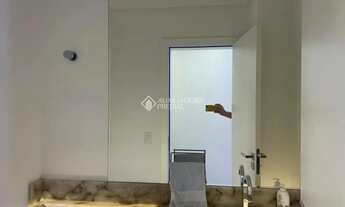 Imagem 5: Aluguel Anual, 03 suítes, mobiliado, Praia Brava, Itajaí-SC