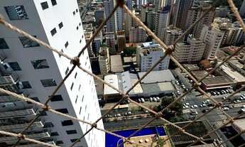 Imagem 4: Apartamento a venda setor oeste