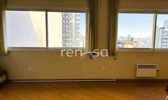 Imagem 5: Casa para venda, 3 quarto(s), Madureira, Caxias Do Sul