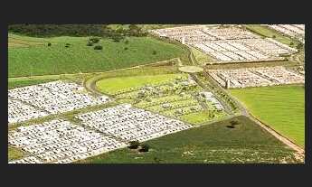 Imagem: Terreno 200m² misto Jardim Leste (comercial