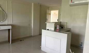 Imagem 3: Sala para alugar, 60 m² por R$ 5.096,79/mês - Barra Olímpica - Rio de Janeiro/RJ