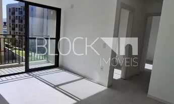 Imagem 5: Recreio dos Bandeirantes