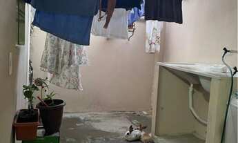 Imagem 3: S3 - casa no BENGUI a venda