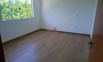 Imagem: Apartamento com 3 quartos à venda no bairro