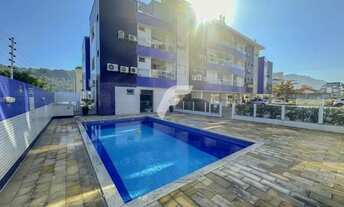 Imagem 2: Apartamento 4 Quartos com 3 Suítes - Ingleses do Rio Vermelho