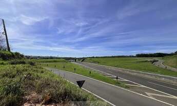 Imagem 7: Área Acima De 500m2 Para Venda SOBRADINHO MOGI MIRIM