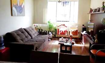 Imagem 3: Apartamento : Padrão / Residencial / Copacabana