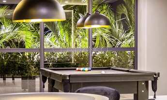 Imagem 3: Apartamento com 3 quartos a venda no Cristo Rei, Curitiba - PR