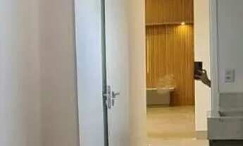 Imagem 6: Casa com 3 dormitórios à venda, 230 m² por R$ 2.600.000,00 - Fatima - Pouso Alegre/MG