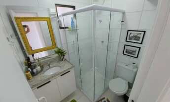 Imagem 3: Quarto para homem em Miramar - Epitácio Pessoa