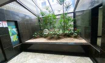 Imagem 6: Vale do Sereno - Sala(s) para aluguel na Anuar Donato