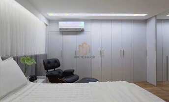 Imagem 7: Cód: 6285 Casa Em Condomínio em Apipucos - Recife