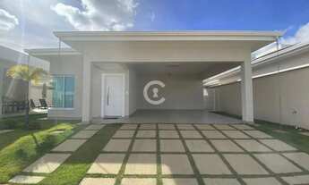 Imagem 2: CONDOMÍNIO ALTA VISTA