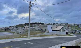 Imagem 3: TERRENO À VENDA NO CONDOMÍNIO VIVERDE II SÃO PEDRO DA ALDEIA