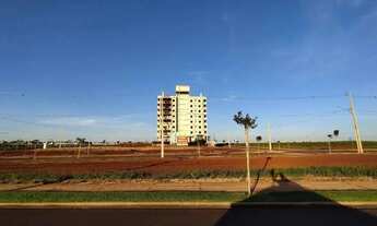 Imagem: Terreno à venda no Bairro BIOPARK em TOLEDO