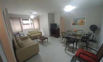 Imagem 3: Apartamento temporada praia da Enseada Guarujá