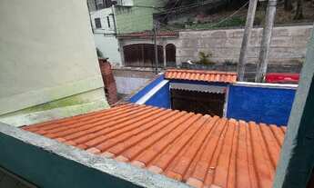 Imagem 6: Casa em Condomínio no Arsenal