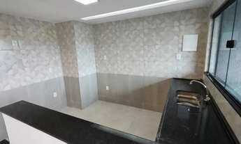 Imagem 3: Casa para Locação em Rio de Janeiro, Ilha de Guaratiba, 3 dormitórios, 1 suíte, 3 banheiro