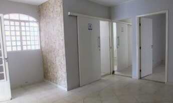 Imagem 3: Aluga se Casa na Quadra 1 Conjunto B Setor Norte