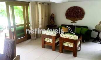 Imagem 5: Casa em Condomínio fechado na Praia do forte!