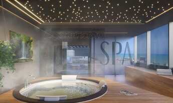 Imagem 6: Epic Jane Miranda, Apartamento para venda com 46m², 2 quartos em Cabo Branco, João Pessoa