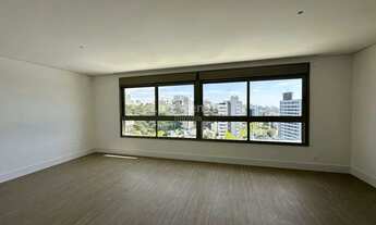 Imagem 5: Apartamento à venda no bairro Santa Lúcia