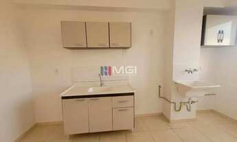 Imagem: Apartamento a venda Urias Magalhães