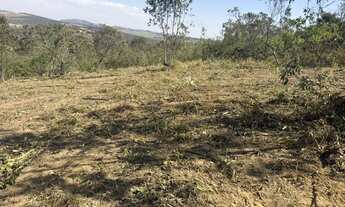Imagem 7: Terreno de mil metros em itatiaucu