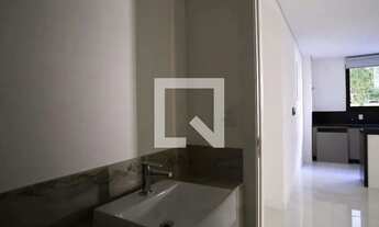 Imagem 7: Apartamento à Venda - Savassi, 3 Quartos, 107 m2