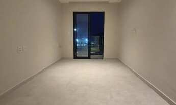 Imagem 6: Excelente casa com piscina localizada no bairro Papagaio