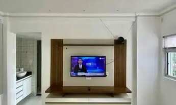 Imagem 4: Apartamento à venda no NOBRE