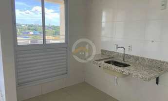 Imagem 3: Apartamento 2 quartos com suite 64m a venda, Bairro Jardim Europa